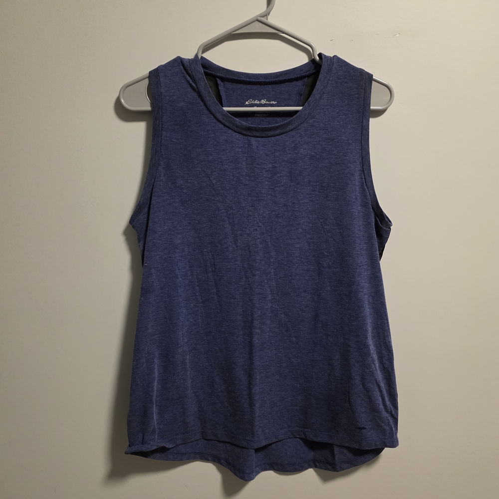 Eddie Bauer Workout Tank
